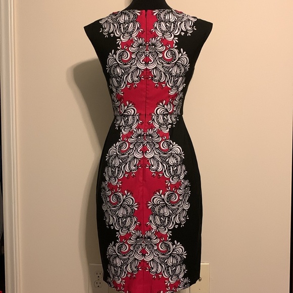 New York & Company | Dress | size:0 - Picture 2 of 3